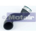 Ladeluftschlauch | MERCEDES E-Klasse E 270 CDI 99-02 | 580012 Ladeluftschlauch | MERCEDES E-Klasse E 270 CDI 99-02 | 580012
