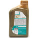 PETRONAS Syntium 7000 AV 0W-20 | 1 Liter | 70410E18EU PETRONAS Syntium 7000 AV 0W-20 | 1 Liter | 70410E18EU