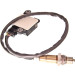 Nox-Sensor Bmw 1 F40 | 13628596295 Nox-Sensor Bmw 1 F40 | 13628596295