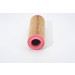 Luftfilter | MERCEDES A-Klasse,Vaneo | 1457433069 Luftfilter | MERCEDES A-Klasse,Vaneo | 1457433069