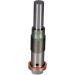 Riemenspanner, Zahnriemen | 533 0098 10 Riemenspanner, Zahnriemen | 533 0098 10