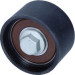 Maxgear Umlenk- / Führungsrolle, Zahnriemen 54-0145 Maxgear Umlenk- / Führungsrolle, Zahnriemen 54-0145