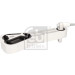 FEBI BILSTEIN Lagerung, Motor | 184164 FEBI BILSTEIN Lagerung, Motor | 184164