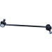 Stange/Strebe, Stabilisator | 72-4030 Stange/Strebe, Stabilisator | 72-4030