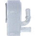 Ölkühler, Motor“L | 31069 Ölkühler, Motor“L | 31069