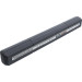 BGS Drehmomentschlüssel | Abtrieb Außenvierkant 12,5 mm (1/2"""") | 70 - 350 Nm | 6653 BGS Drehmomentschlüssel | Abtrieb Außenvierkant 12,5 mm (1/2"""") | 70 - 350 Nm | 6653
