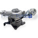 Prime Turbo Lader, Aufladung V00449T