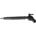 Injector BX | Diverse | 0 986 435 441 Injector BX | Diverse | 0 986 435 441