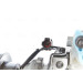 Kompressor PKW | Kia Magentis 2.5/2.7i 01 | 890067 Kompressor PKW | Kia Magentis 2.5/2.7i 01 | 890067