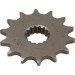 AFAM Ritzel 14 Zähne | für 520 | 73303-14 AFAM Ritzel 14 Zähne | für 520 | 73303-14