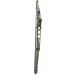 BOSCH | Wischerblatt H405 | TWIN-Standard | 3397004764 BOSCH | Wischerblatt H405 | TWIN-Standard | 3397004764