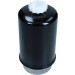 Kraftstofffilter | 26-2274 Kraftstofffilter | 26-2274