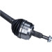 Antriebswelle | 49-1827 Antriebswelle | 49-1827