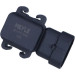 Sensor, Saugrohrdruck MEYLE-ORIGINAL: True to OE 16-14 812 0003