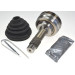 Gelenksatz | MERCEDES Sprinter 4X4 97-02 | 24631 Gelenksatz | MERCEDES Sprinter 4X4 97-02 | 24631
