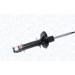 MAGNETI MARELLI Stoßdämpfer 354303070000 MAGNETI MARELLI Stoßdämpfer 354303070000
