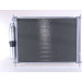 Wasserkühler PKW | Renault Clio III 05 | 637625 Wasserkühler PKW | Renault Clio III 05 | 637625