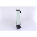 Wasserkühler PKW | BMW 3er (E30) | 60729A Wasserkühler PKW | BMW 3er (E30) | 60729A