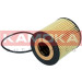 KAMOKA Ölfilter | F121901 KAMOKA Ölfilter | F121901