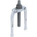 BGS Abzieher mit Spindel | max. 125 mm | für Art. 7710 | 7710-1 BGS Abzieher mit Spindel | max. 125 mm | für Art. 7710 | 7710-1