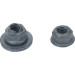 Stabilisator li/re | MERCEDES | 29415 01 Stabilisator li/re | MERCEDES | 29415 01
