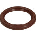 Wellendichtring Kurbelwelle | RENAULT | 81-33644-00