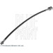 Bremsschlauch | ADN153145 Bremsschlauch | ADN153145