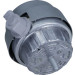 Original VAG Motorlager Audi A6 4.2B 04-11 Le | 4F0199379BJ