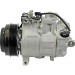 Kompressor, Klimaanlage | ACP 1370 000S Kompressor, Klimaanlage | ACP 1370 000S