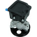 Servopumpe Db W204 2.2Cdi 07-14/ W211 2.2Cdi 03-09 | 48-0161 Servopumpe Db W204 2.2Cdi 07-14/ W211 2.2Cdi 03-09 | 48-0161
