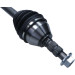 Antriebswelle | 49-1814 Antriebswelle | 49-1814