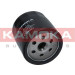 KAMOKA Ölfilter | F100201 KAMOKA Ölfilter | F100201
