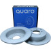 Bremsscheibe | QD6680