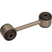Koppelstange Vw P. Golf 4/Bora Le/Pr | QS4505/HQ Koppelstange Vw P. Golf 4/Bora Le/Pr | QS4505/HQ