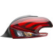 Heckleuchte | 2SK 354 834-021 Heckleuchte | 2SK 354 834-021