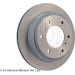 Bremsscheibe Mitsubishi T. Pajero 2.5-3.2 Di-D 00 | ADC44379 Bremsscheibe Mitsubishi T. Pajero 2.5-3.2 Di-D 00 | ADC44379