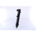 Wasserkühler PKW | OPEL ASTRA 1,7 TD 98 | 63249A Wasserkühler PKW | OPEL ASTRA 1,7 TD 98 | 63249A