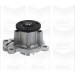 PA 1065 Wasserpumpe | NISSAN Note,Micra K12 01 | PA1065 PA 1065 Wasserpumpe | NISSAN Note,Micra K12 01 | PA1065