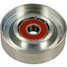 Spannrolle, Keilrippenriemen | 54-1465 Spannrolle, Keilrippenriemen | 54-1465