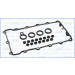 Dichtungssatz, Zylinderkopfhaube | 56002000 Dichtungssatz, Zylinderkopfhaube | 56002000