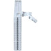 Verdampfer, Klimaanlage | 36153 Verdampfer, Klimaanlage | 36153