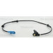 Sensor, Raddrehzahl | 818028203 Sensor, Raddrehzahl | 818028203