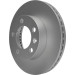 Bremsscheibe Renault P. Master 10 | 24.0128-0252.1 Bremsscheibe Renault P. Master 10 | 24.0128-0252.1