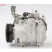 Denso | Kompressor DCP50126 Denso | Kompressor DCP50126