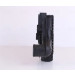 Ladeluftkühler PKW | MERCEDES ML W164 05 | 96419 Ladeluftkühler PKW | MERCEDES ML W164 05 | 96419
