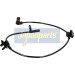Sensor, Raddrehzahl ABS-912