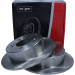 Maxgear Bremsscheibe Kia T. Carens 06 | 19-2293 Maxgear Bremsscheibe Kia T. Carens 06 | 19-2293