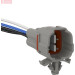 Denso | Lambdasonde | DOX-0208 Denso | Lambdasonde | DOX-0208