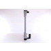 Wasserkühler PKW | MITSUBISHI PAJERO SPORT 3,0 98 | 68154 Wasserkühler PKW | MITSUBISHI PAJERO SPORT 3,0 98 | 68154