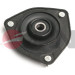 JPN Reparatursatz, Federbeinstützlager | 70A0500-JPN JPN Reparatursatz, Federbeinstützlager | 70A0500-JPN